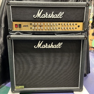 Marshall JVM410H & 1936 Vintage