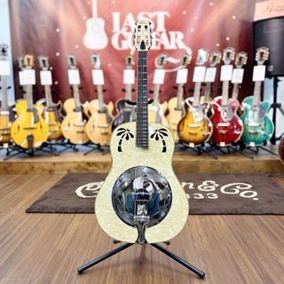 OVATION オベーション Ovation Celebrity Traditional Classic Nylon E-Acoustic Guita 送料無料