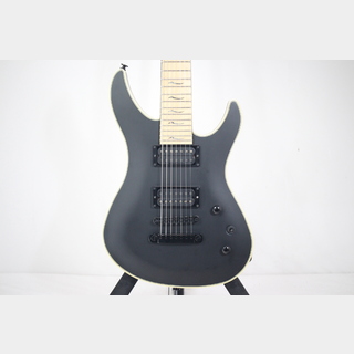 FUJIGEN(FGN) JMY7-AL-M