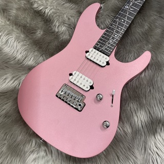 Ibanez TOD10 MM Metallic Mauve Tim Henson ティムヘンソン シグネイチャーモデル エレキギター Polyphia