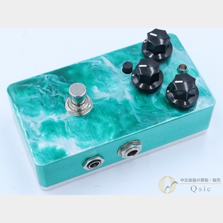 Leqtiqueの検索結果【楽器検索デジマート】