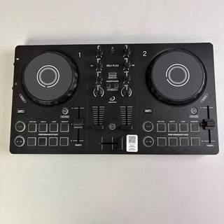 スマホ1台、しかも無料でDJが始められる！DJアプリrekordboxにLite