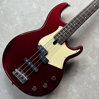 YAMAHA BB434 Red Metallic 島村楽器限定モデル 【現物画像】【4.08kg】