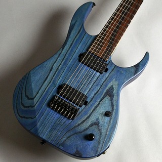 Strictly 7 Guitarsの検索結果 楽器検索デジマート