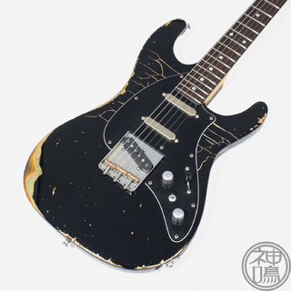 Free The Tone、JB-41の検索結果【楽器検索デジマート】