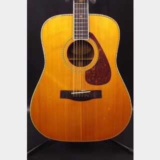 アコースティックギター、YAMAHA、L-10の検索結果【楽器検索