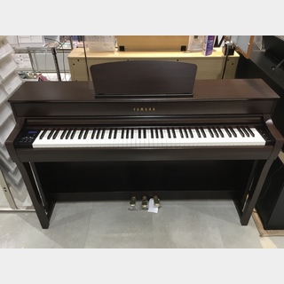 YAMAHA SCLP-7350