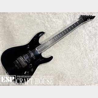 SUGIZOの検索結果【楽器検索デジマート】