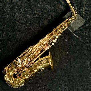 H. Selmer H.Selmer/SIGNATURE AS/アルトサックス/小串俊寿氏選定品【販売特約店】