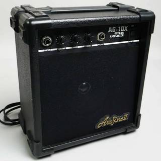ギター用アンプ／アンプシミュレーター ＞ ギターアンプ（コンボ）の