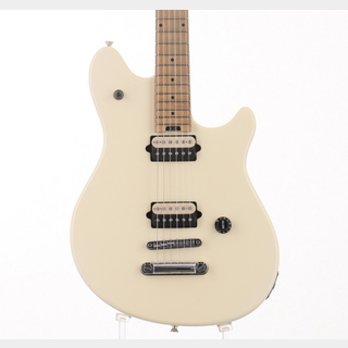 Peavey Wolfgang 1999製(純正ケースストラップ付き） Peavey Wolfgang 1999製(純正ケースストラップ付き） エレクトリック