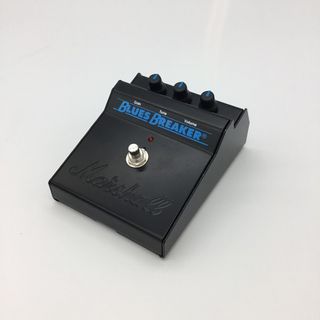 Marshall Bluesbreaker Reissue ６０周年記念モデル