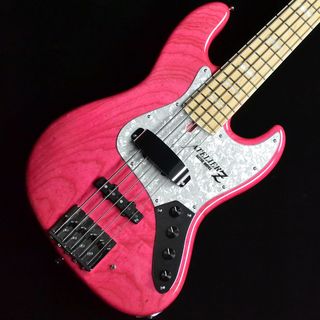 ATELIER Z M265 CTM TP-PINK MCT