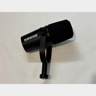 SHURE、SM7Bの検索結果【楽器検索デジマート】