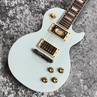 Epiphone Power Players Les Paul Blue #23081308568