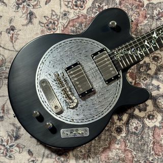 エレクトリックギター、ZEMAITISの検索結果【楽器検索デジマート】