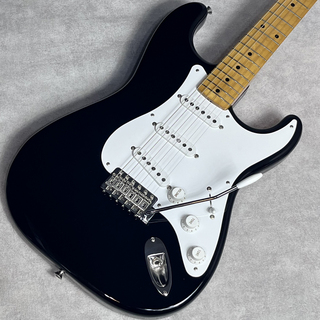 エレクトリックギター ＞ STタイプ、Fender Japanの検索結果【楽器検索