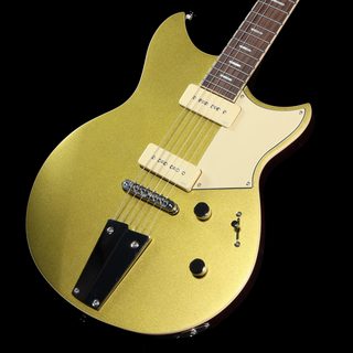 YAMAHA REVSTAR RSP02T クリスプゴールド (CPG) (チョイキズアウトレット特価！)【福岡パルコ店】