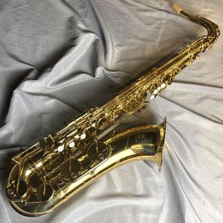 YAMAHA YTS-480 テナーサックスYTS480