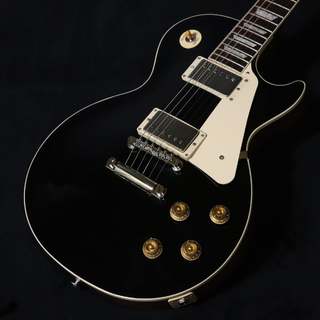 エレクトリックギター ＞ レスポールタイプ、Gibson、standardの検索