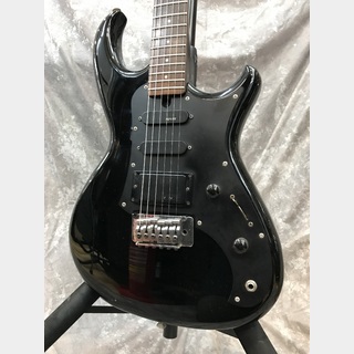 Aria Pro IIの検索結果【楽器検索デジマート】