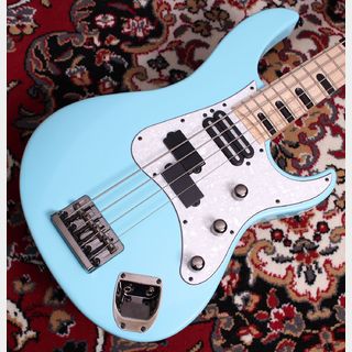 YAMAHA ATTITUDE LTD3 エレキベース ビリー・シーン シグネイチャーモデル MR.BIG【現物写真!】