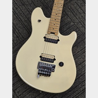 PEAVEY EVH WOLFGANG SPECIAL USA製　アイボリー Peavey EVH Wolfgang Special | Specifications