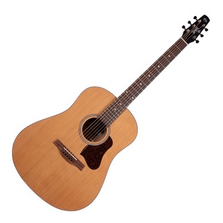 Seagullシーガル S6 CEDAR ORIGINAL SLIM アコースティックギター
