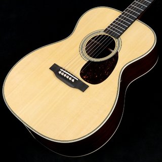 Martin OM-28 (2018) 【渋谷店】