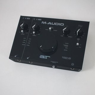 M-AUDIO air  192/8 【渋谷店】