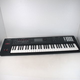 Roland FA-06 / Music Workstation 【渋谷店】