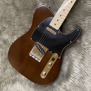 Fender FSR Collection, Traditional 70s Telecaster【島村楽器別注モデル】