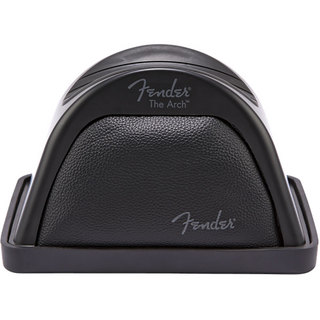 Fenderフェンダー The Arch Work Station メンテナンスキット