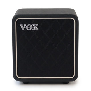 VOX 【中古】 VOX ボックス ヴォックス BC108 Black Cab スピーカーキャビネット