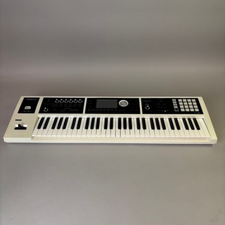 Roland FA-06-SC