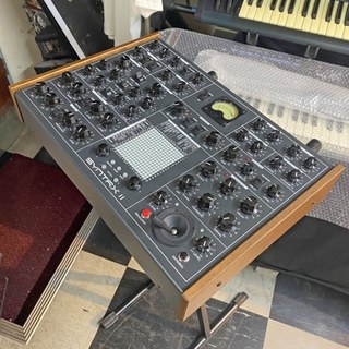 Erica Synths SYNTRX II