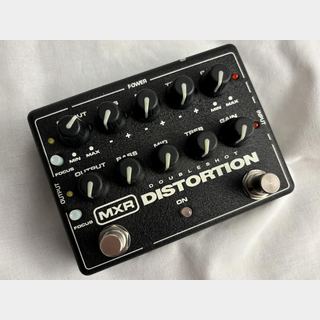 エフェクター（ギター・ベース用）、MXR、Doubleshotの検索結果【楽器