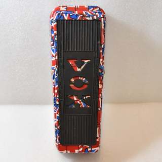 vox、v847の検索結果【楽器検索デジマート】