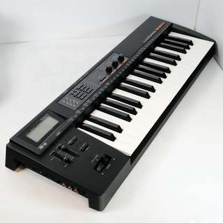 Roland、SC-88proの検索結果【楽器検索デジマート】