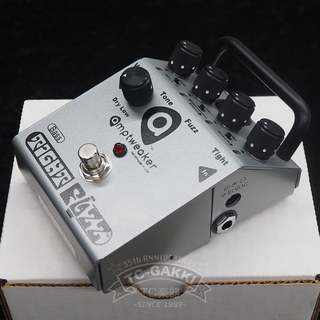 Amptweakerの検索結果【楽器検索デジマート】