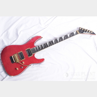 Jackson SL-TN01LTD TPK