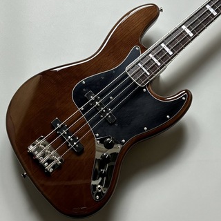 Fender FSR Collection Made in Japan Traditional 70s Jazz Bass【現物画像】