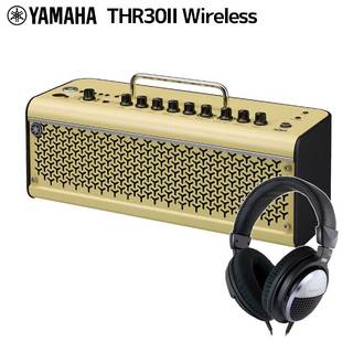 GMET302○YAMAHA / ヤマハ 日本楽器 希少 国産 ヴィンテージ ダ 【公式