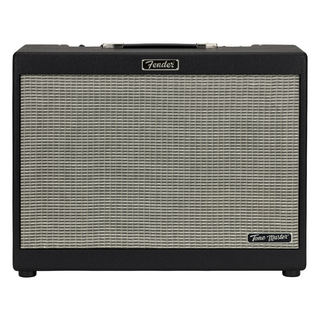 Fender フェンダー Tone Master FR-12 パワードスピーカー