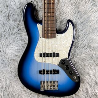 エレクトリック・ベース、FREEDOM CUSTOM GUITAR RESEARCHの検索結果