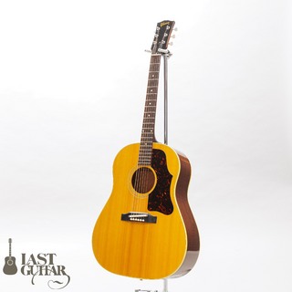 Gibson J-50 '63