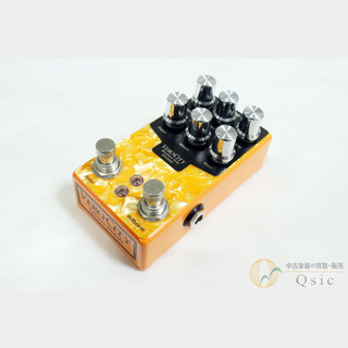 [中古] VeroCity RDL-DV 中古] VeroCity RDL-DV