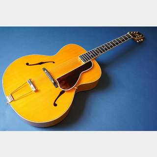 Stringphonicの検索結果【楽器検索デジマート】