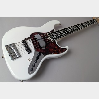 ベース、Moon、5弦の検索結果【楽器検索デジマート】