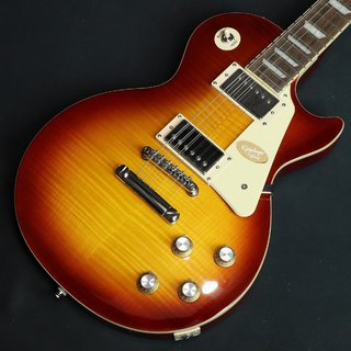 EpiphoneInspired by Gibson Les Paul Standard 60s Iced Tea 【横浜店】